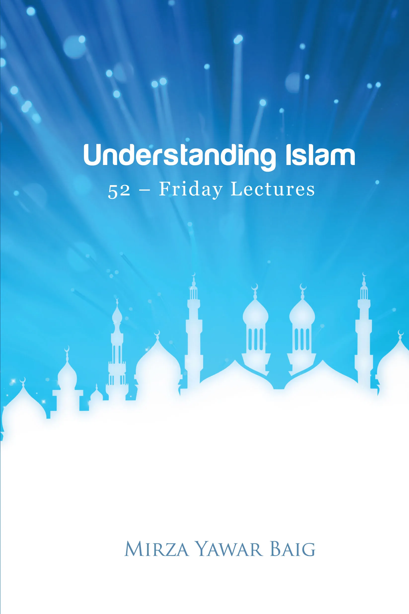 Understanding Islam